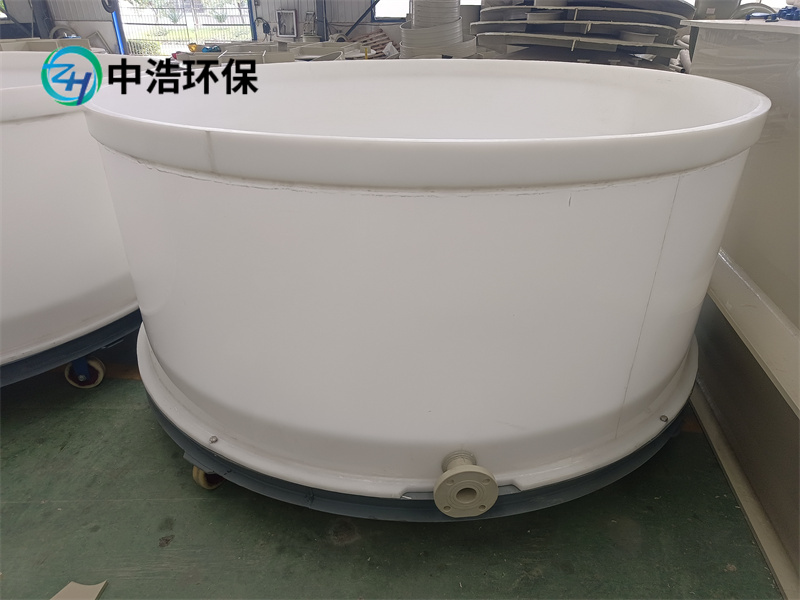万安PP抽滤槽